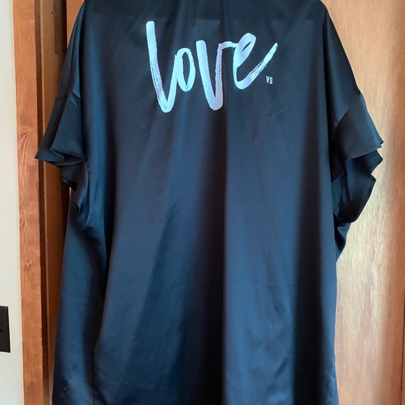 Victoria's Secret Other - Victoria’s Secret